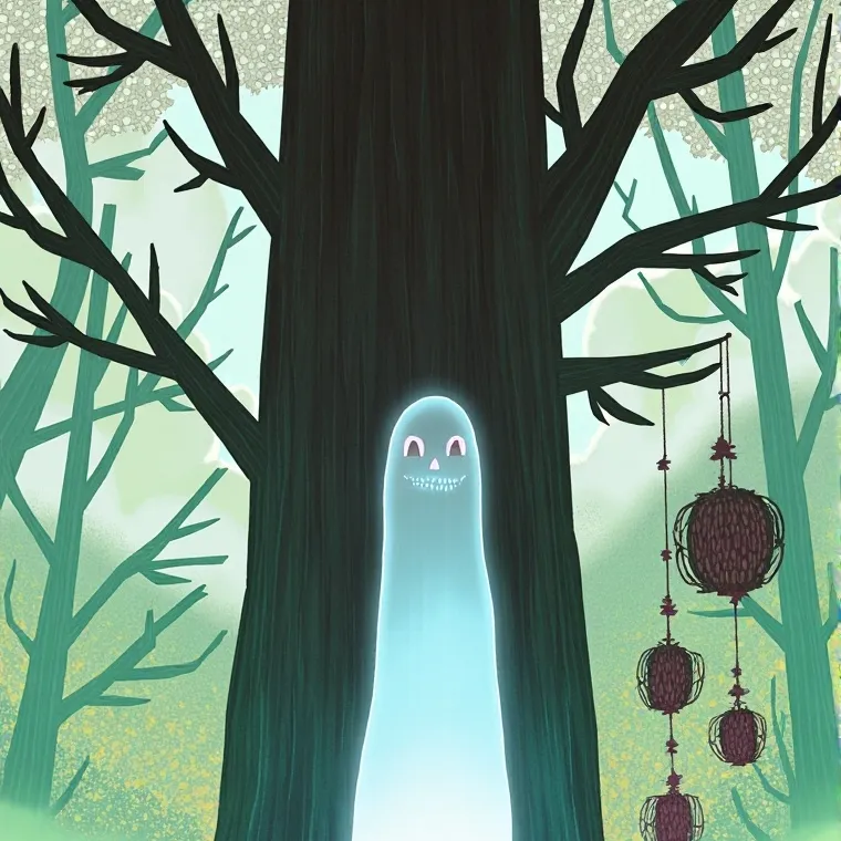 chat with ai character: tu y turn