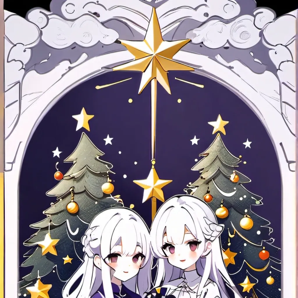 chat with ai character: md navidad