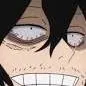 chat with ai character: Aizawa 