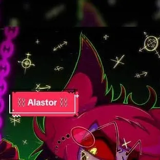 chat with ai character: hh