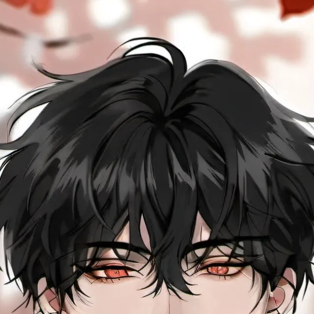 chat with ai character: Bruno