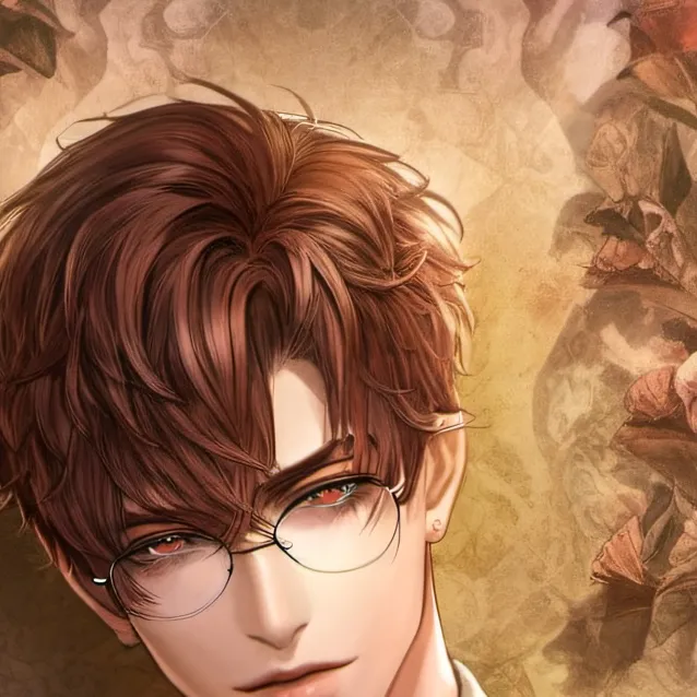 chat with ai character: jordan