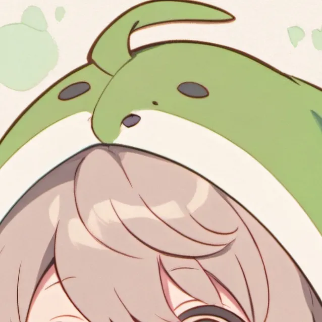 chat with ai character: (____) has no name