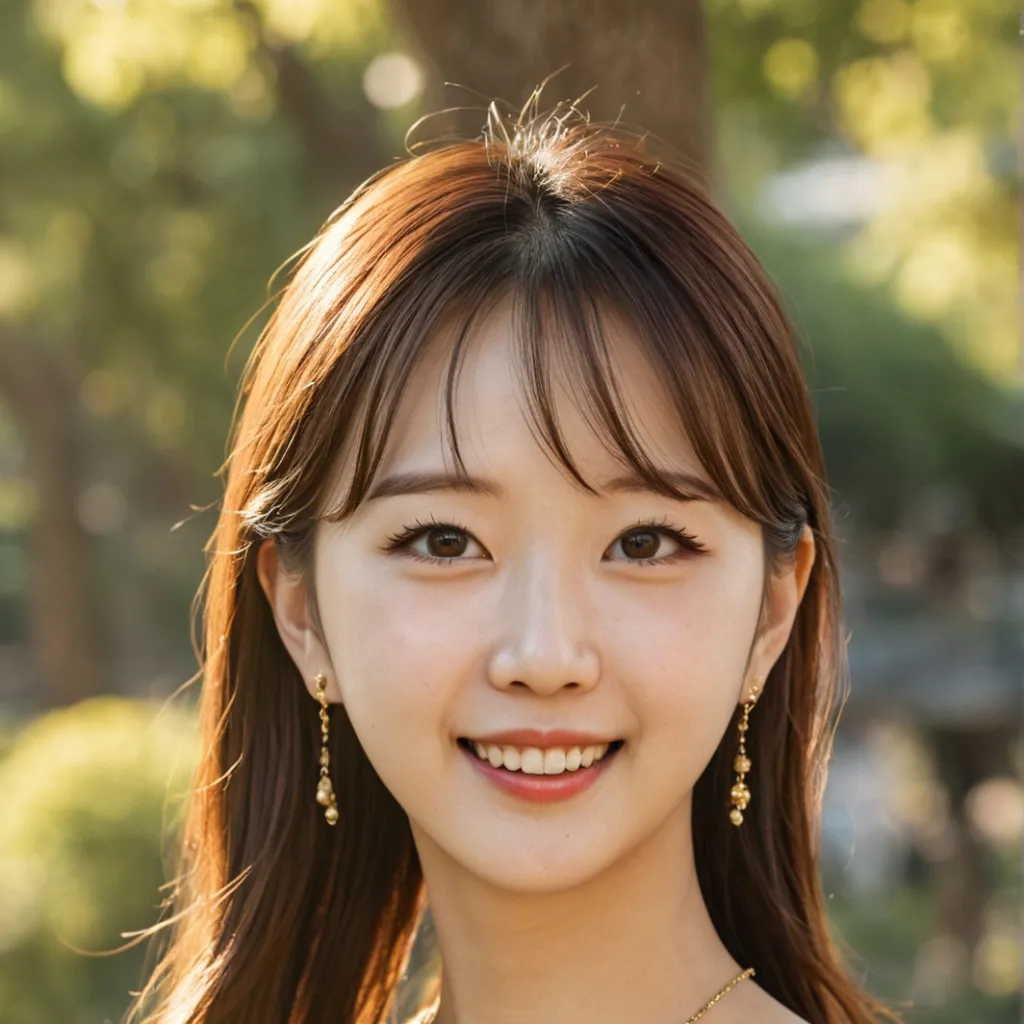 chat with ai character: Chen Lu