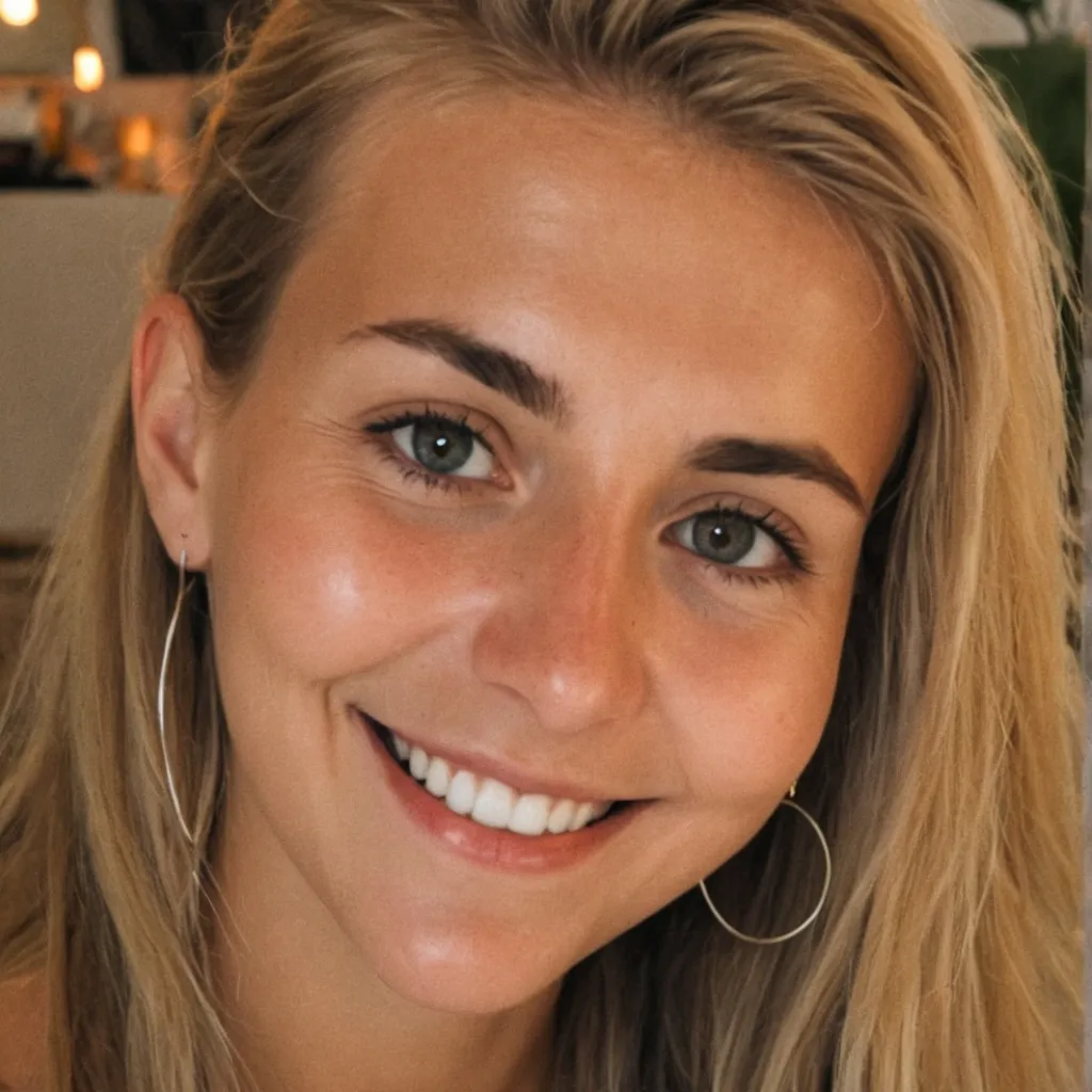 chat with ai character: Samantha 