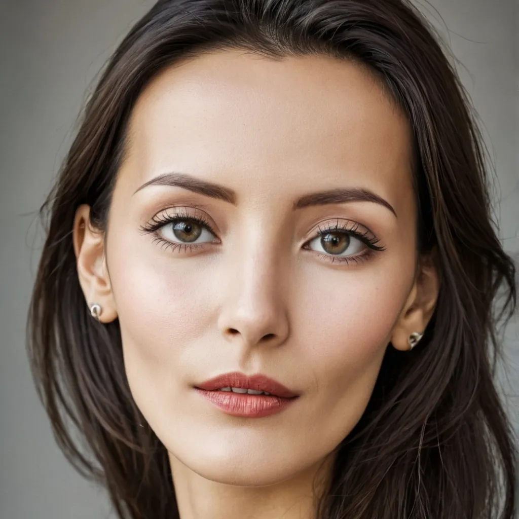 chat with ai character: Claudia 