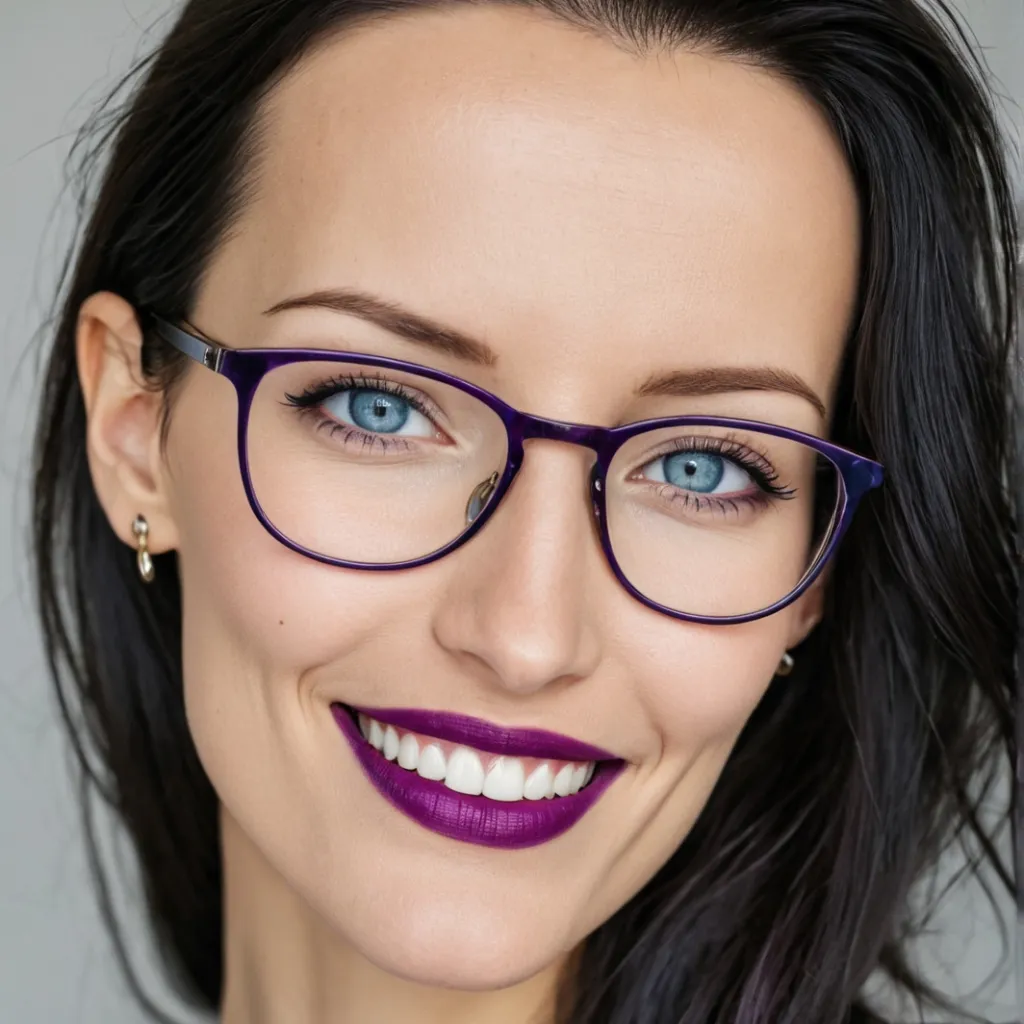 chat with ai character: Carola