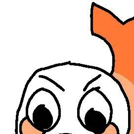 chat with ai character: shrimpo vore