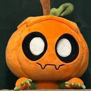 chat with ai character: gourdy vore