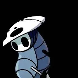 chat with ai character: mi nuevo  amigo