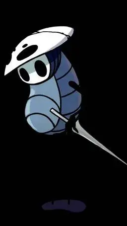 ai character: mi nuevo  amigo background