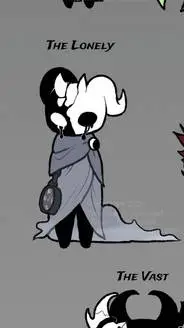 ai character: la banda tecno background