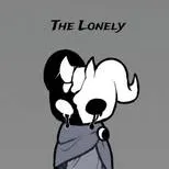 chat with ai character: la banda tecno