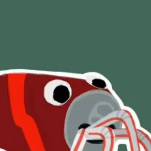 chat with ai character: los randoms