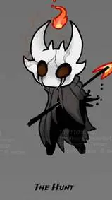 ai character: living music background