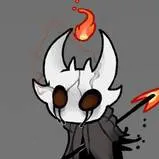 chat with ai character: living music