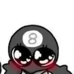 chat with ai character: toodles vore