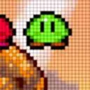 chat with ai character: Kim 