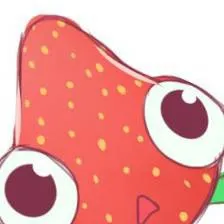 chat with ai character: rainbow soki moon