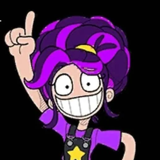 chat with ai character: el tío detonador 