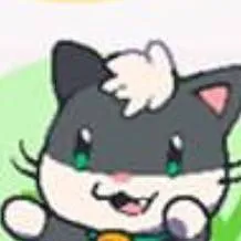 chat with ai character: maki x kim