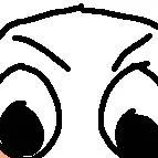 chat with ai character: shrimpo 