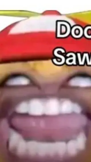 ai character: i5fdut74erzydyrsyr background