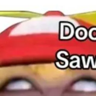 chat with ai character: i5fdut74erzydyrsyr