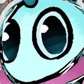 chat with ai character: flyte