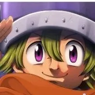 chat with ai character: percival
