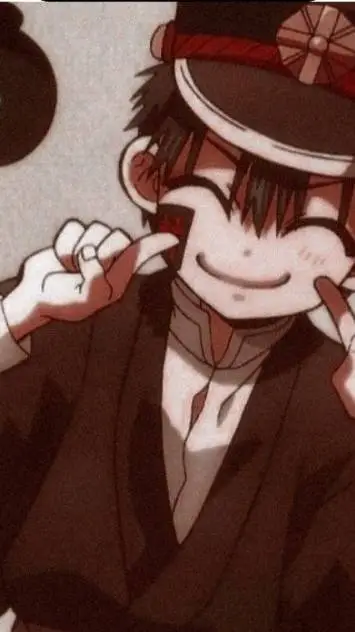 ai character: tsukasa i tu xd background