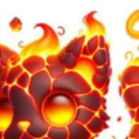 chat with ai character: gata de fuego