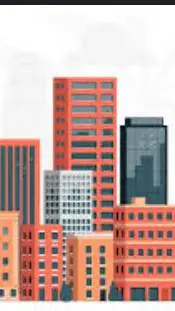 ai character: crea tu historia 2 background