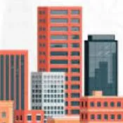 chat with ai character: crea tu historia 2