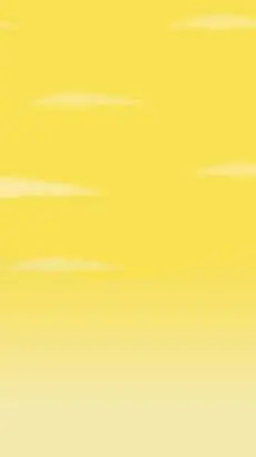 ai character: mundo de fantasí background