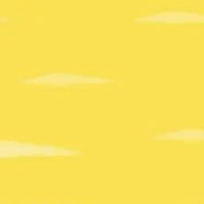 chat with ai character: mundo de fantasí