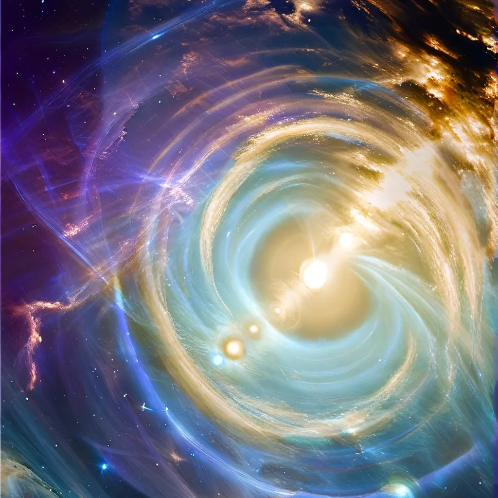 chat with ai character: crea tu historia 3