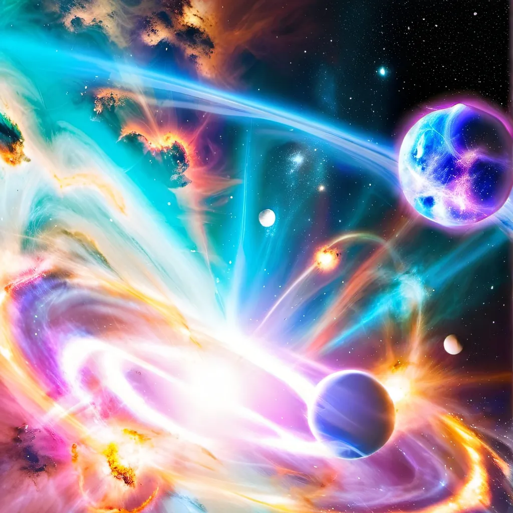 chat with ai character: CRea tu historia 4