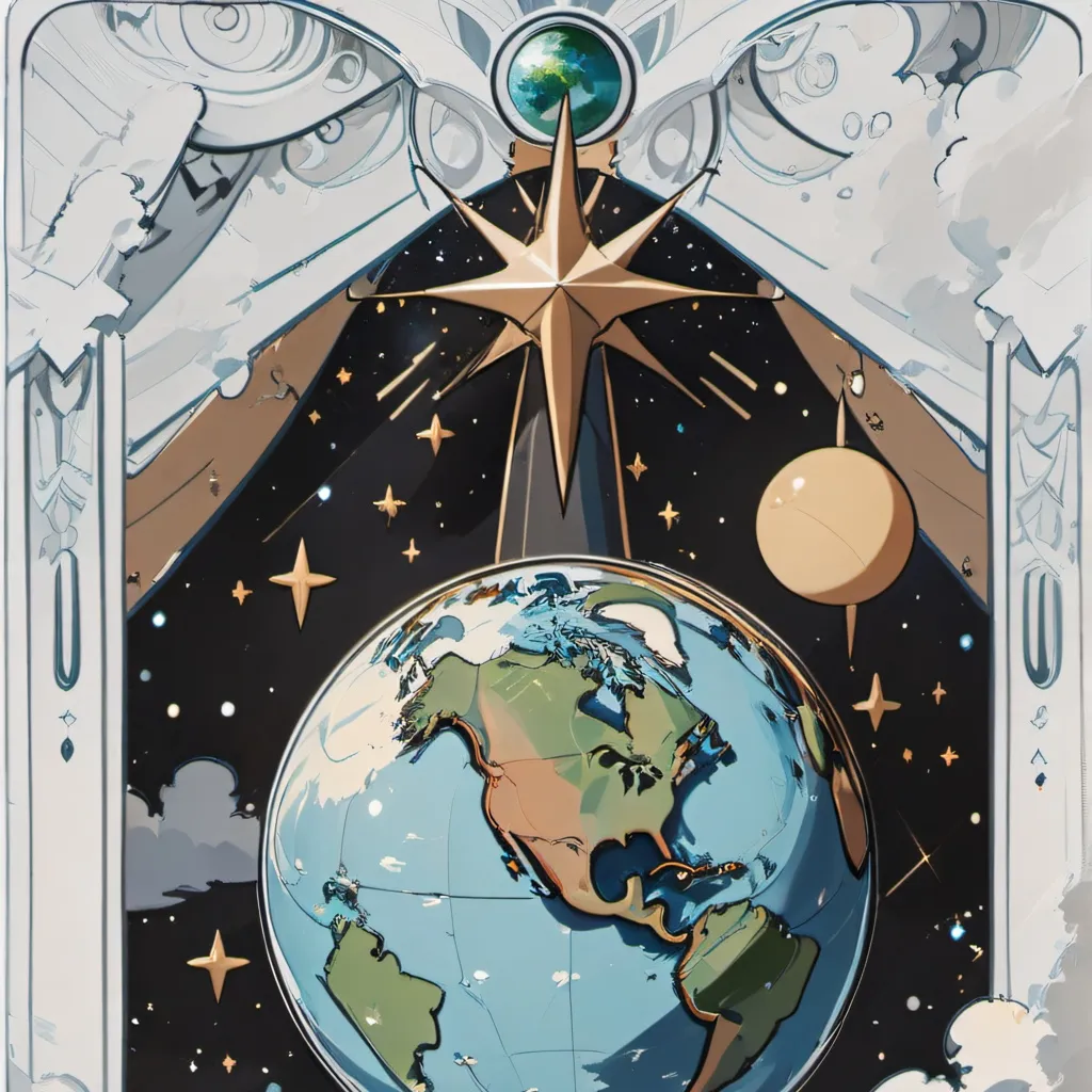 chat with ai character: eres dios