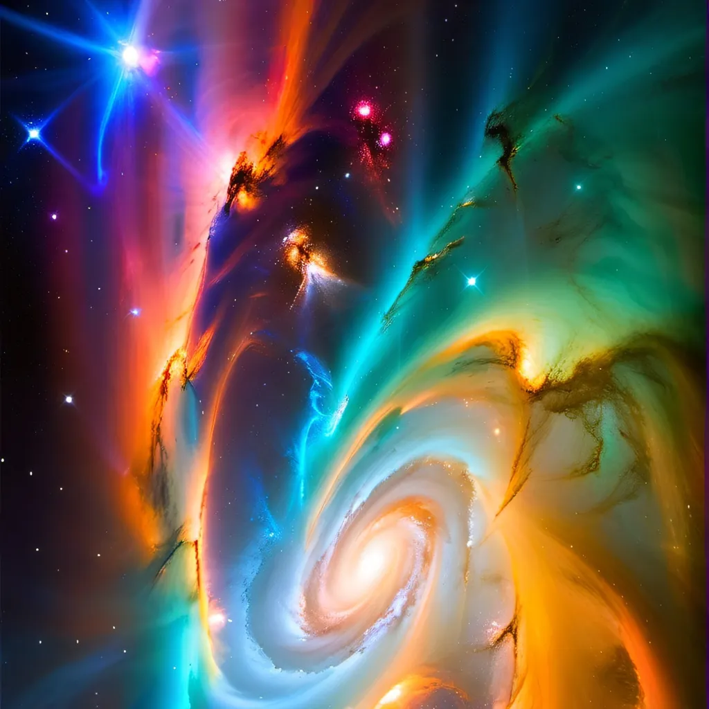 chat with ai character: crea tu historia 5