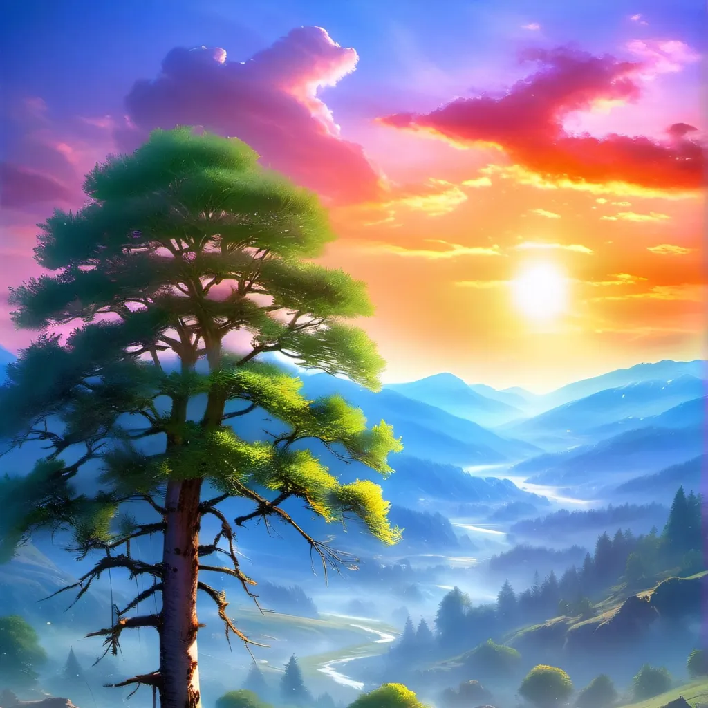 chat with ai character: acaso importa ?