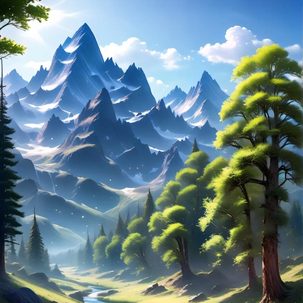 chat with ai character: gracias por apoyar