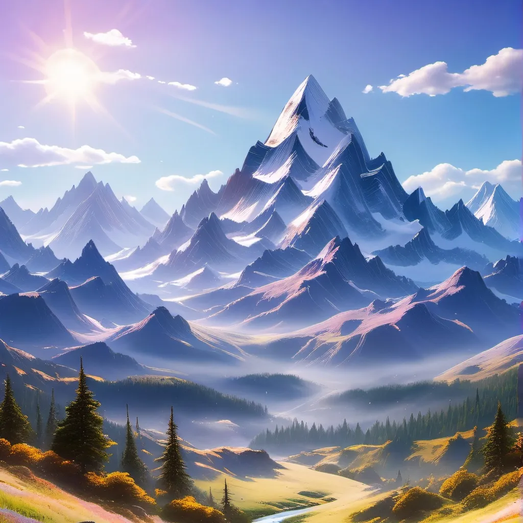 chat with ai character: lo logramos!!!