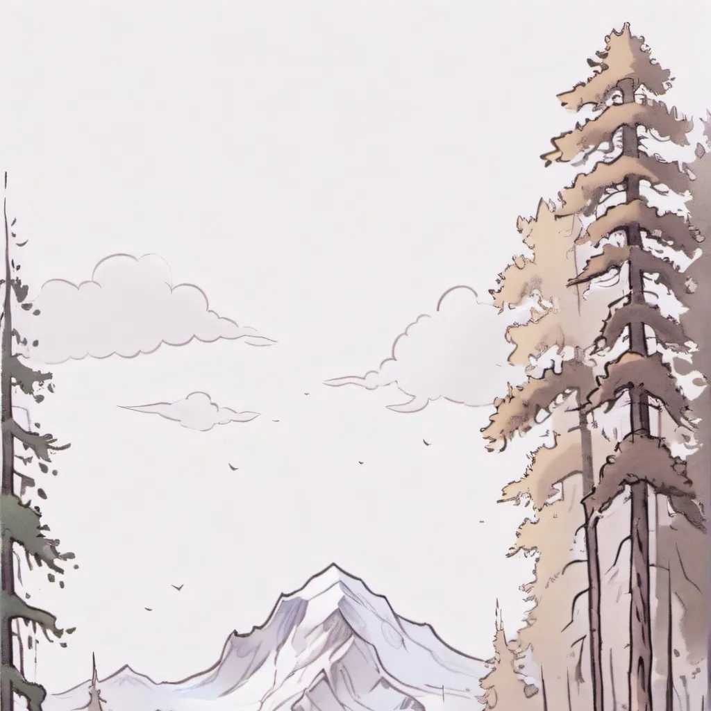 chat with ai character: ✨🥀desde el alma🥀✨