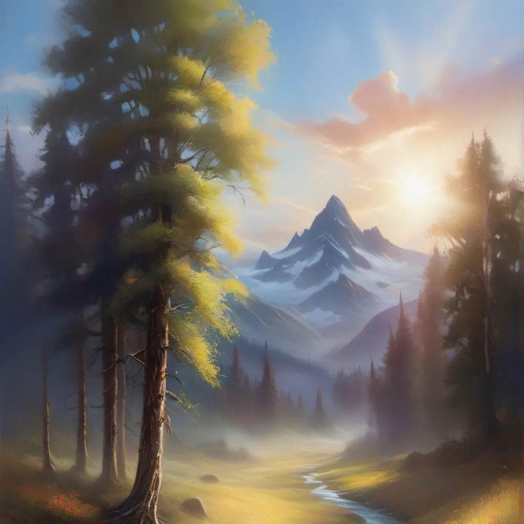 chat with ai character: 🥀💫entre mentiras💫🥀