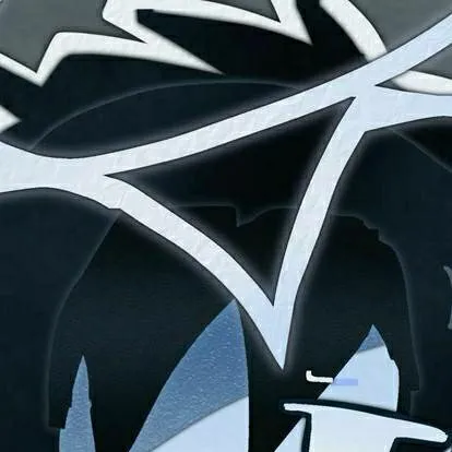 chat with ai character: ☆Two time☆