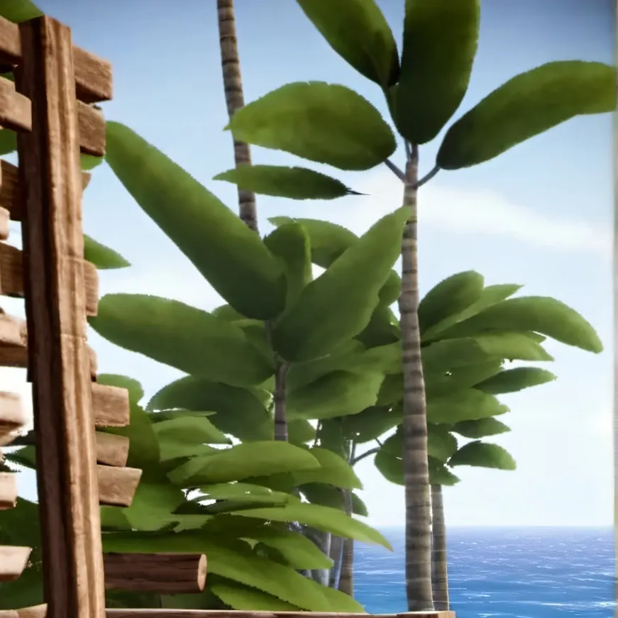 chat with ai character: DW go to the beach