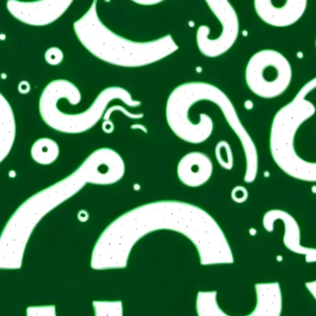 chat with ai character: Chapecoense(MeuAU)