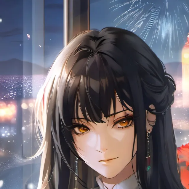 chat with ai character: ¥¥Avena¥¥