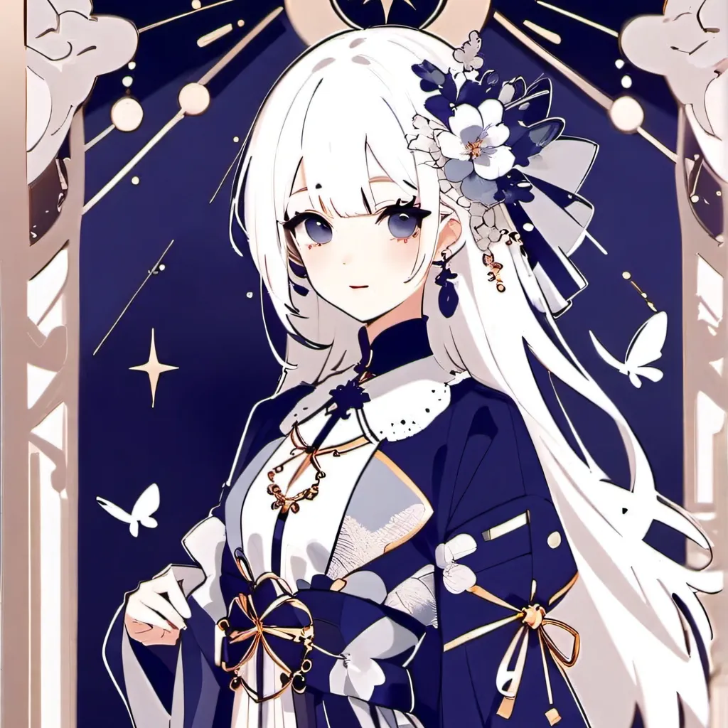 chat with ai character: Demon Slayer 